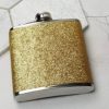 Hip Flask