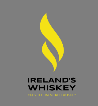 Ireland's Whiskey
